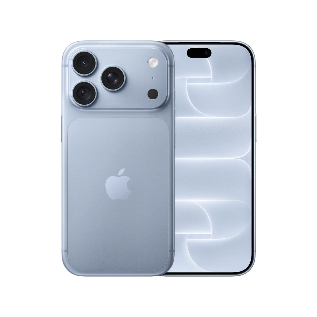 iPhone 18 Pro 제품 이미지